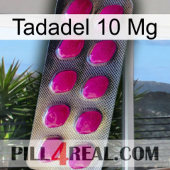 Tadadel 10Mg 09